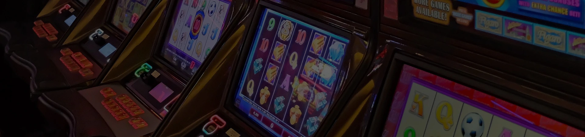 banda.adscazinos.top