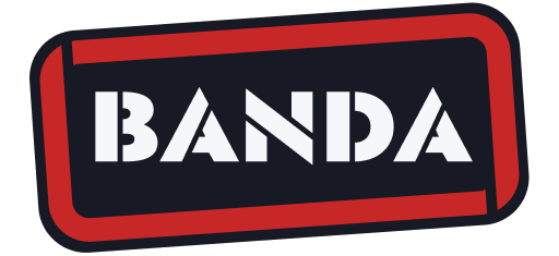 banda.adscazinos.top logo