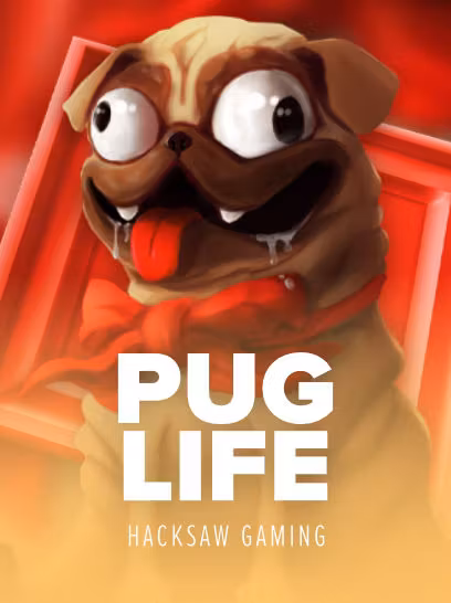 HacksawGaming